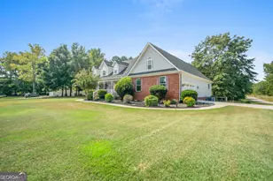 400 Southern Walk Dr, Milledgeville, GA 31061 - Photo 12