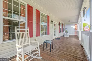 400 Southern Walk Dr, Milledgeville, GA 31061 - Photo 18