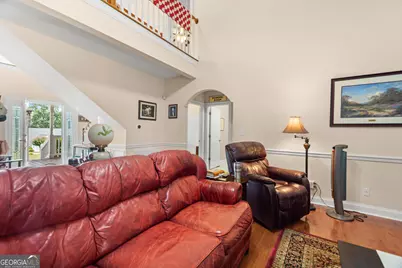 400 Southern Walk Drive, Milledgeville, GA 31061 - Photo 40