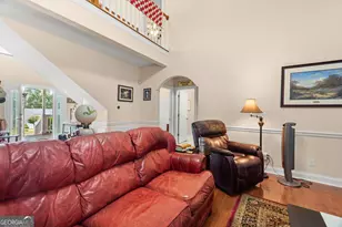 400 Southern Walk Dr, Milledgeville, GA 31061 - Photo 40