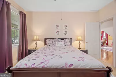 400 Southern Walk Drive, Milledgeville, GA 31061 - Photo 50