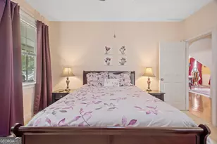 400 Southern Walk Dr, Milledgeville, GA 31061 - Photo 50