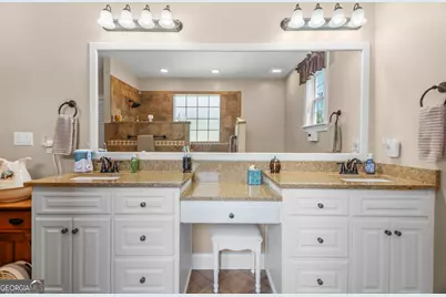 400 Southern Walk Drive, Milledgeville, GA 31061 - Photo 38