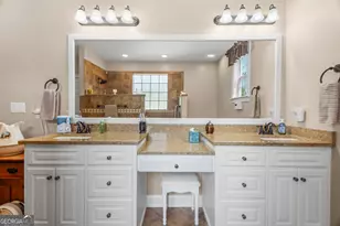 400 Southern Walk Dr, Milledgeville, GA 31061 - Photo 38