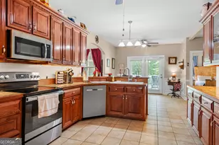 400 Southern Walk Dr, Milledgeville, GA 31061 - Photo 28