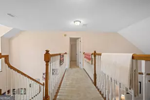 400 Southern Walk Dr, Milledgeville, GA 31061 - Photo 54