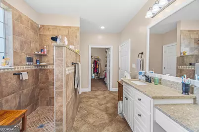 400 Southern Walk Drive, Milledgeville, GA 31061 - Photo 36