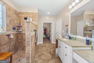 400 Southern Walk Dr, Milledgeville, GA 31061 - Photo 36