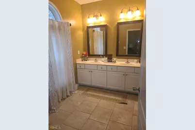 4857 Shae Court, Powder Springs, GA 30127 - Photo 18