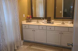 4857 Shae Ct, Powder Springs, GA 30127 - Photo 18