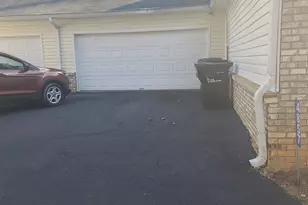 4857 Shae Ct, Powder Springs, GA 30127 - Photo 2