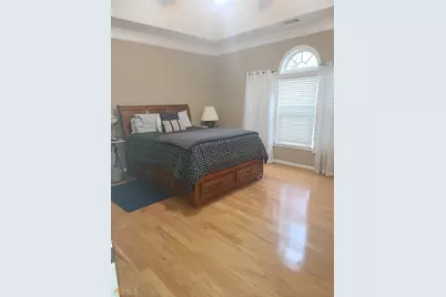 4857 Shae Court, Powder Springs, GA 30127 - Photo 16