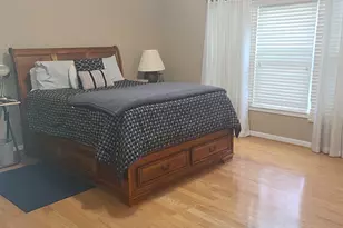 4857 Shae Ct, Powder Springs, GA 30127 - Photo 16