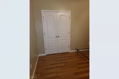 4857 Shae Court, Powder Springs, GA 30127 - Photo 22