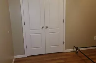 4857 Shae Ct, Powder Springs, GA 30127 - Photo 22