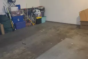 4857 Shae Ct, Powder Springs, GA 30127 - Photo 4