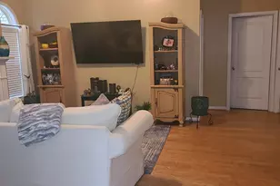 4857 Shae Ct, Powder Springs, GA 30127 - Photo 6