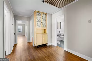 213 N St SW, Thomaston, GA 30286 - Photo 26