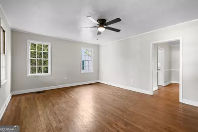 213 N Street SW, Thomaston, GA 30286 - Photo 10