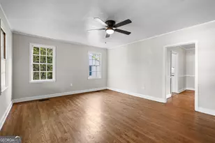 213 N St SW, Thomaston, GA 30286 - Photo 10