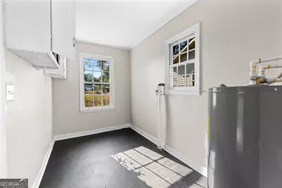 213 N Street SW, Thomaston, GA 30286 - Photo 34