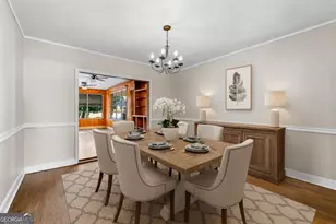 213 N St SW, Thomaston, GA 30286 - Photo 12