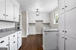 213 N St SW, Thomaston, GA 30286 - Photo 20