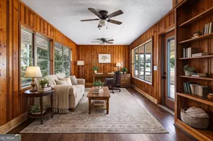 213 N St SW, Thomaston, GA 30286 - Photo 14