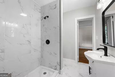 213 N Street SW, Thomaston, GA 30286 - Photo 32