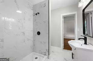 213 N St SW, Thomaston, GA 30286 - Photo 32