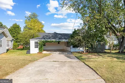 213 N Street SW, Thomaston, GA 30286 - Photo 38