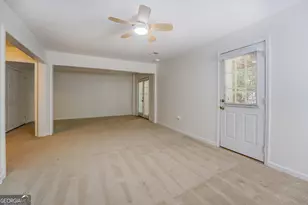125 Blue Grass Ct, Oxford, GA 30054 - Photo 26