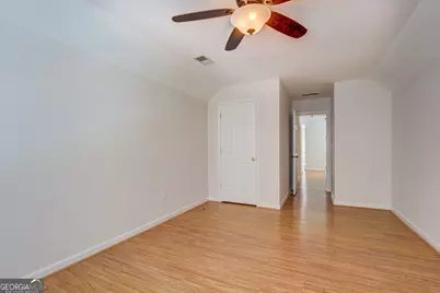 125 Blue Grass Court, Oxford, GA 30054 - Photo 42