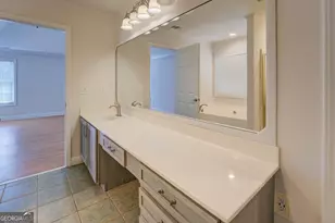 125 Blue Grass Ct, Oxford, GA 30054 - Photo 36