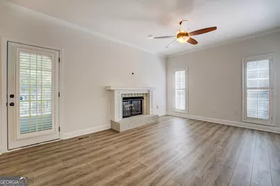 125 Blue Grass Court, Oxford, GA 30054 - Photo 12