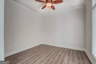 125 Blue Grass Court, Oxford, GA 30054 - Photo 10