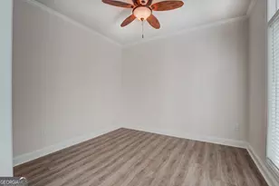 125 Blue Grass Ct, Oxford, GA 30054 - Photo 10