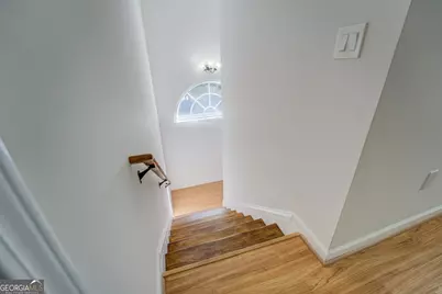 125 Blue Grass Court, Oxford, GA 30054 - Photo 40