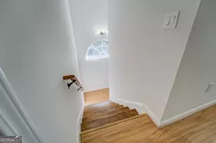 125 Blue Grass Ct, Oxford, GA 30054 - Photo 40