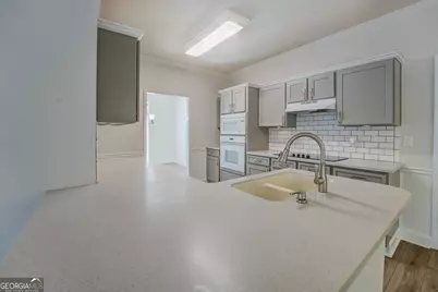 125 Blue Grass Court, Oxford, GA 30054 - Photo 6