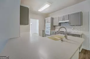 125 Blue Grass Ct, Oxford, GA 30054 - Photo 6