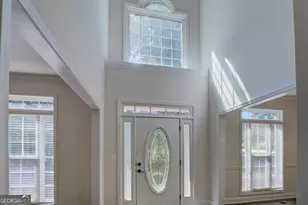 125 Blue Grass Ct, Oxford, GA 30054 - Photo 18