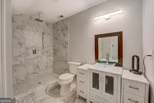 125 Blue Grass Ct, Oxford, GA 30054 - Photo 24