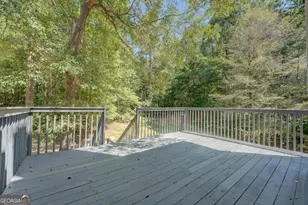 125 Blue Grass Ct, Oxford, GA 30054 - Photo 44