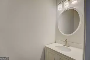 125 Blue Grass Ct, Oxford, GA 30054 - Photo 20