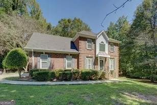 125 Blue Grass Ct, Oxford, GA 30054 - Photo 1