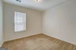 125 Blue Grass Ct, Oxford, GA 30054 - Photo 22