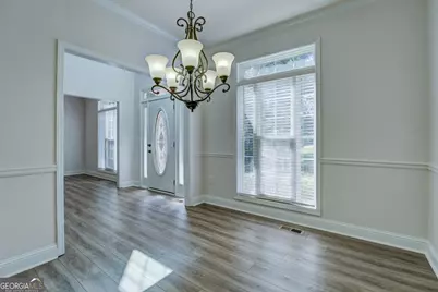 125 Blue Grass Court, Oxford, GA 30054 - Photo 8