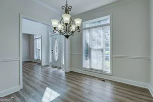 125 Blue Grass Ct, Oxford, GA 30054 - Photo 8