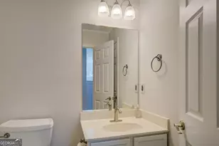 125 Blue Grass Ct, Oxford, GA 30054 - Photo 30